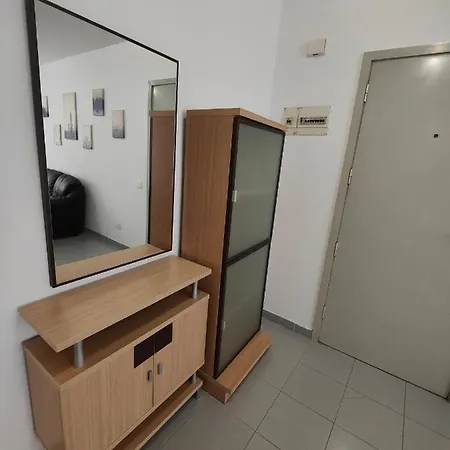 Residencial Gara Cerca Del Centro * La Laguna (Tenerife)