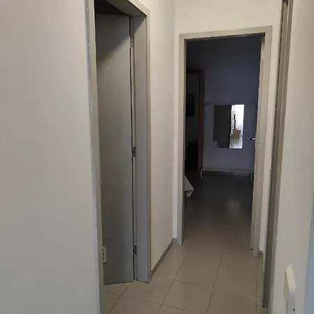 Residencial Gara Cerca Del Centro