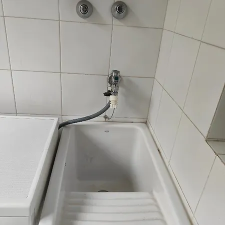 Residencial Gara Cerca Del Centro La Laguna (Tenerife)